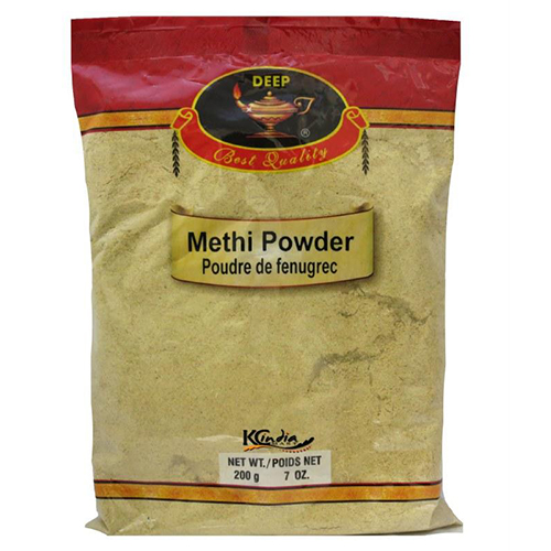 http://atiyasfreshfarm.com/public/storage/photos/1/New Products/Deep Methi Powder 200g.jpg
